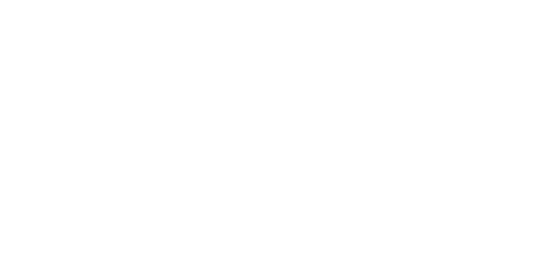 Enfoque Bienestar Logo